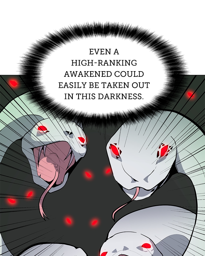 Read The Lone Spellcaster EN Manga Online