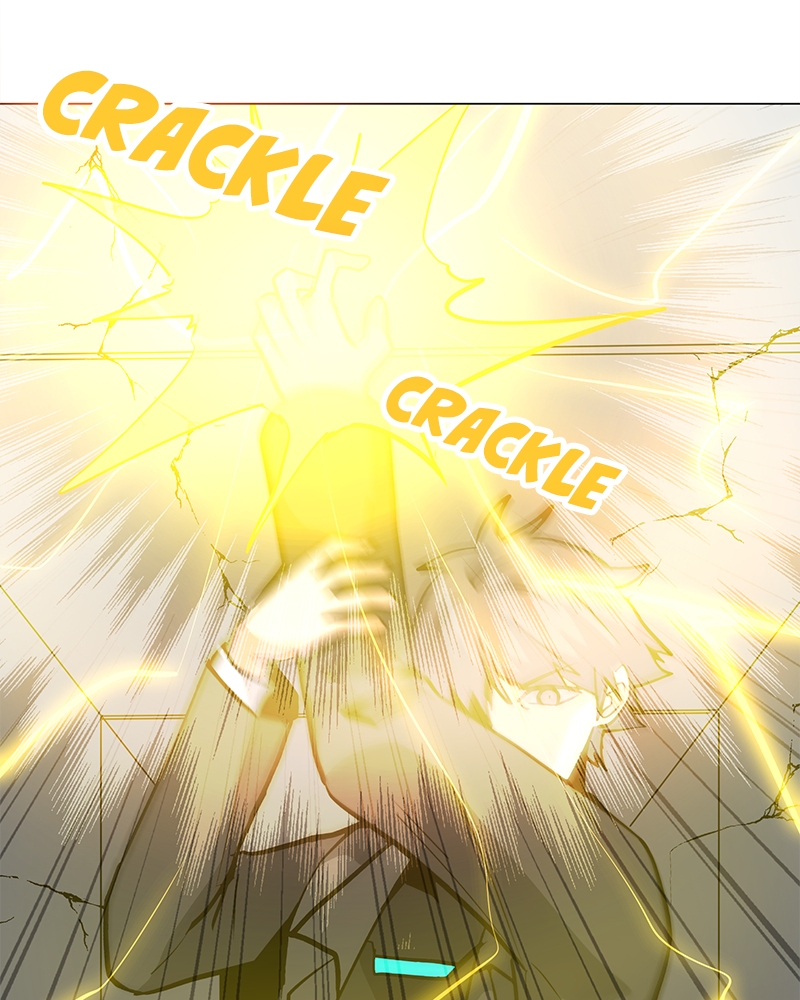 Read The Lone Spellcaster EN Manga Online
