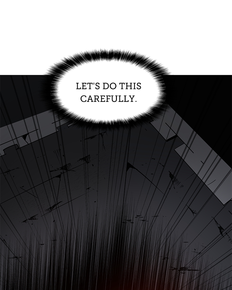 Read The Lone Spellcaster EN Manga Online