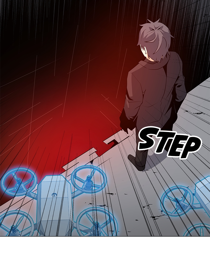 Read The Lone Spellcaster EN Manga Online
