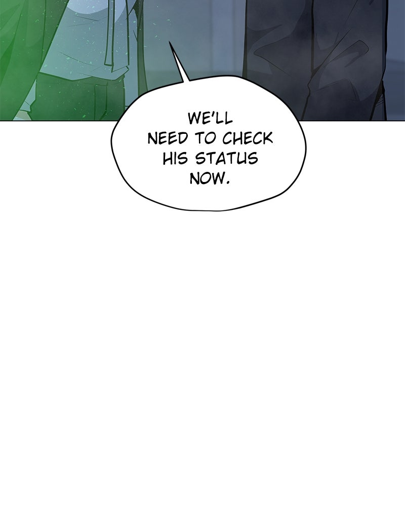 Read The Lone Spellcaster EN Manga Online