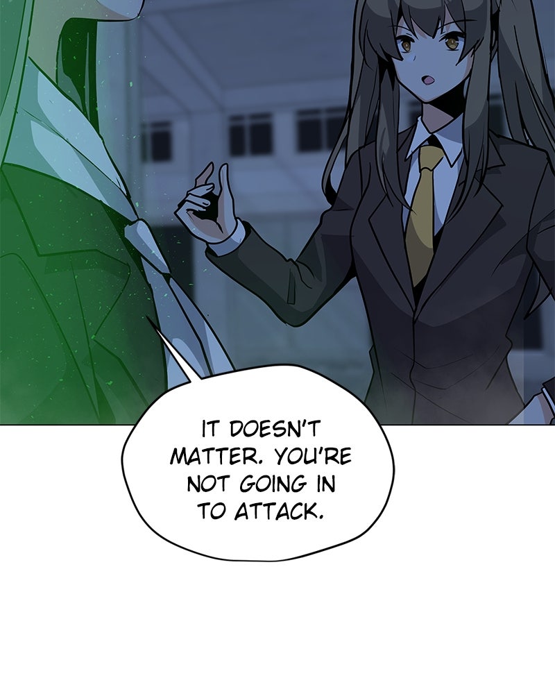 Read The Lone Spellcaster EN Manga Online