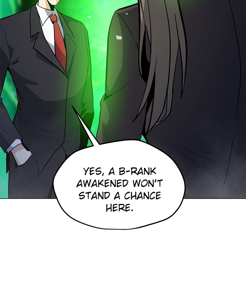 Read The Lone Spellcaster EN Manga Online