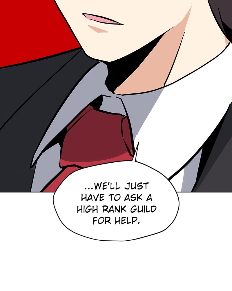 Read The Lone Spellcaster EN Manga Online