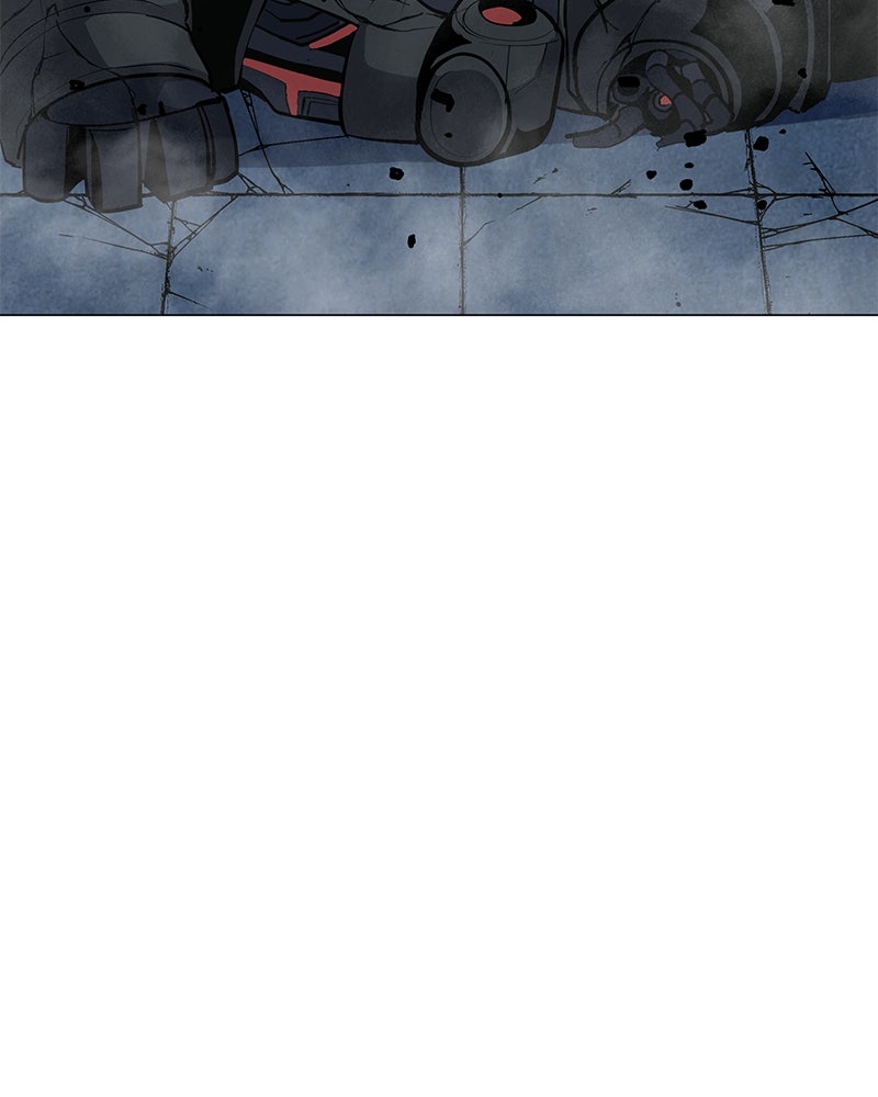 Read The Lone Spellcaster EN Manga Online