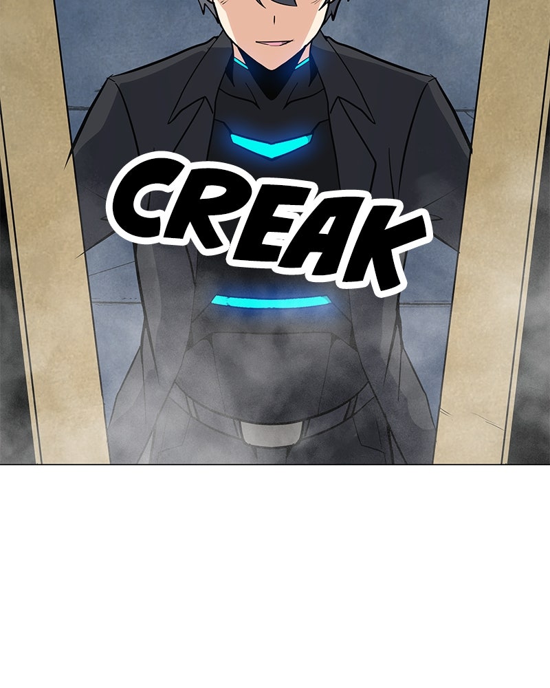 Read The Lone Spellcaster EN Manga Online