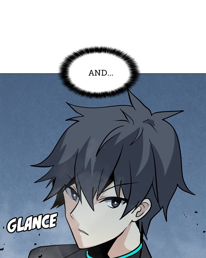Read The Lone Spellcaster EN Manga Online