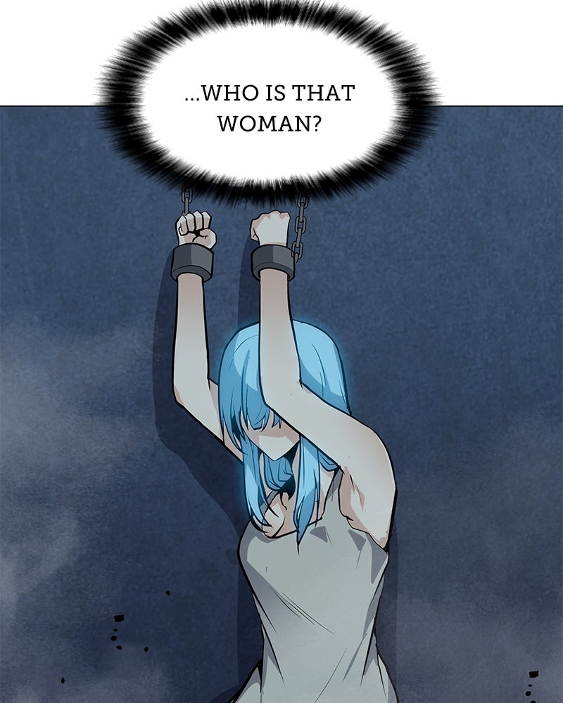 Read The Lone Spellcaster EN Manga Online