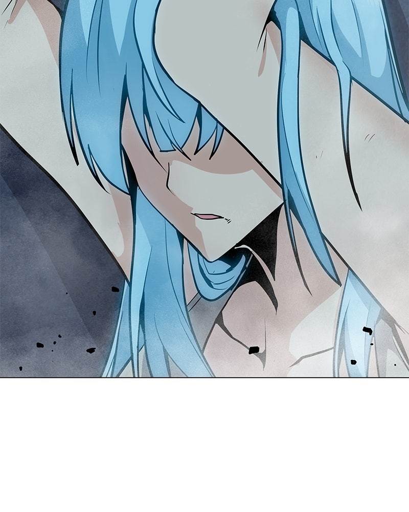 Read The Lone Spellcaster EN Manga Online