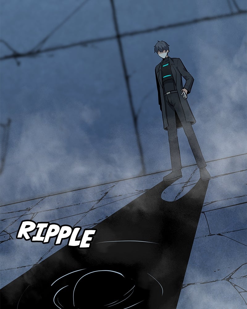 Read The Lone Spellcaster EN Manga Online