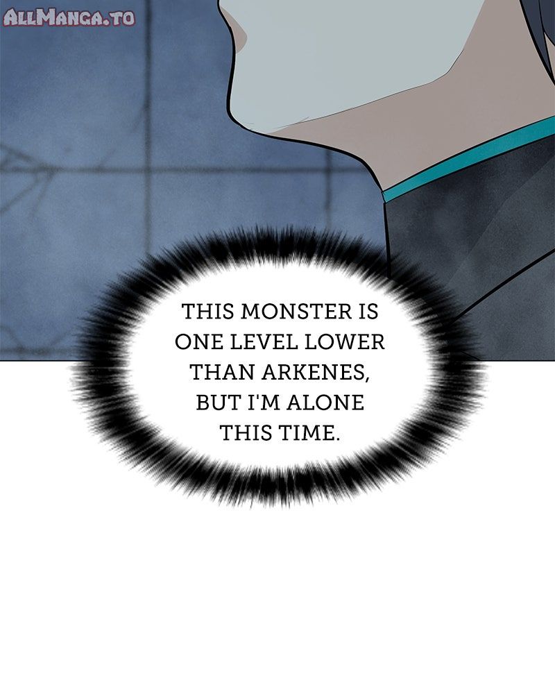 Read The Lone Spellcaster EN Manga Online
