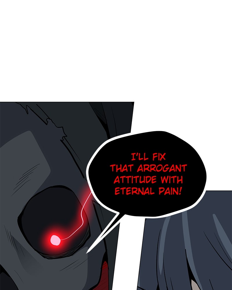 Read The Lone Spellcaster EN Manga Online