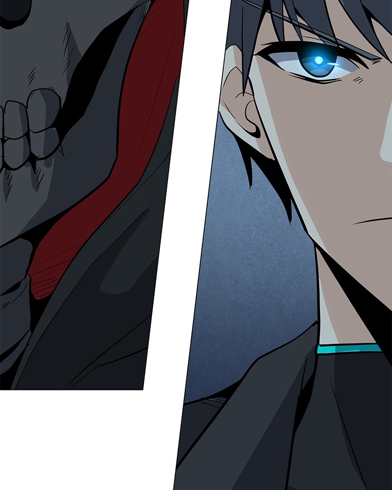 Read The Lone Spellcaster EN Manga Online