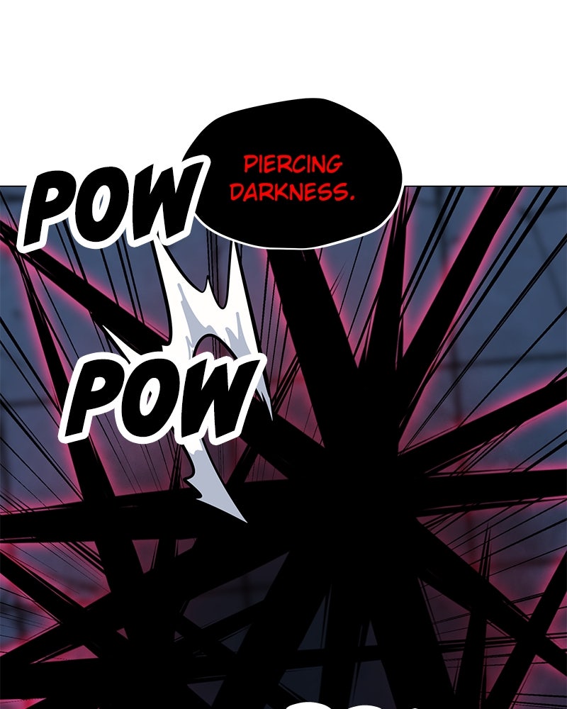 Read The Lone Spellcaster EN Manga Online