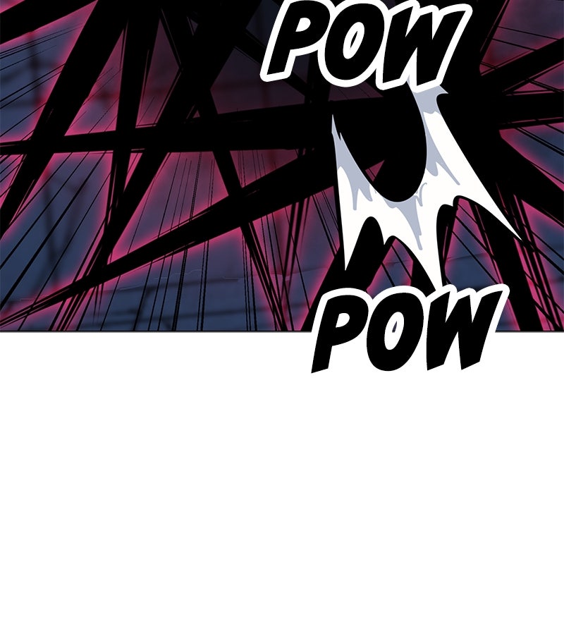 Read The Lone Spellcaster EN Manga Online