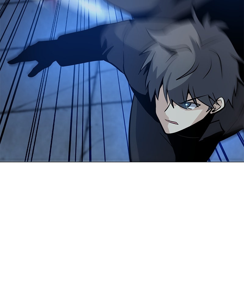 Read The Lone Spellcaster EN Manga Online