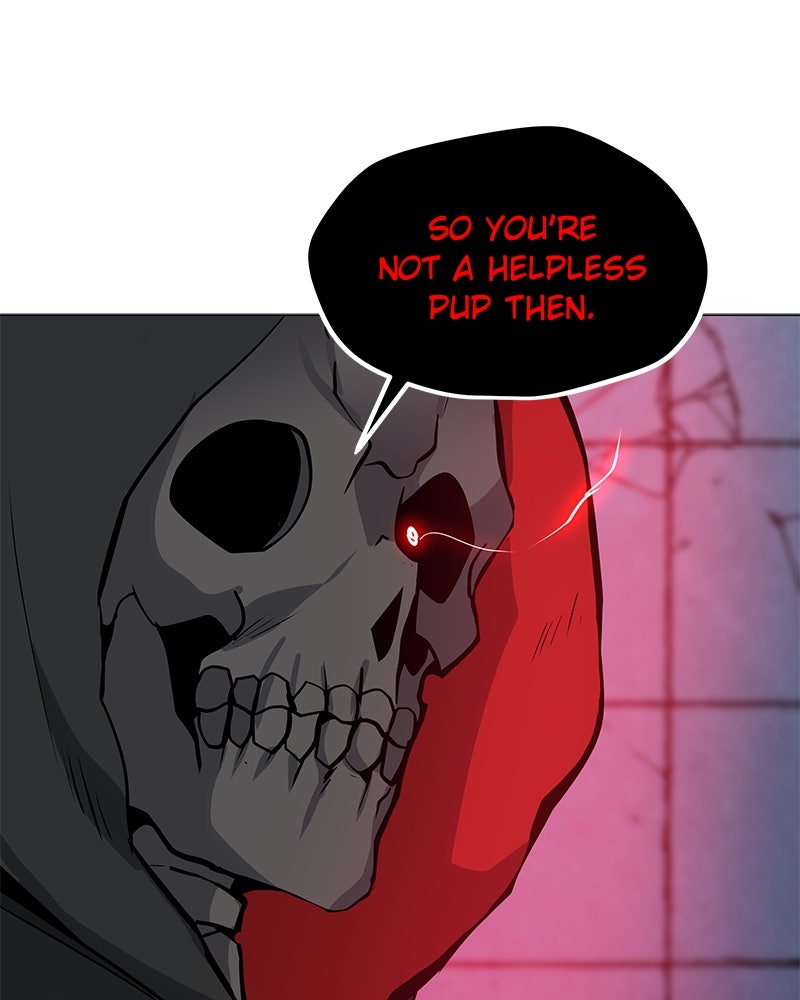 Read The Lone Spellcaster EN Manga Online