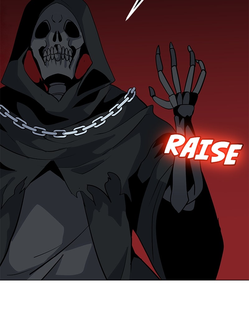 Read The Lone Spellcaster EN Manga Online