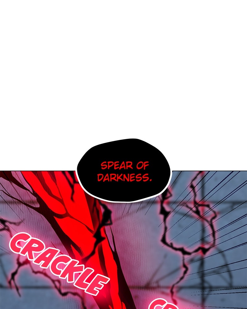 Read The Lone Spellcaster EN Manga Online