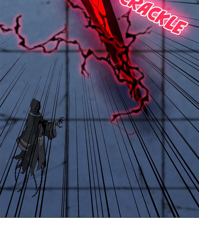 Read The Lone Spellcaster EN Manga Online
