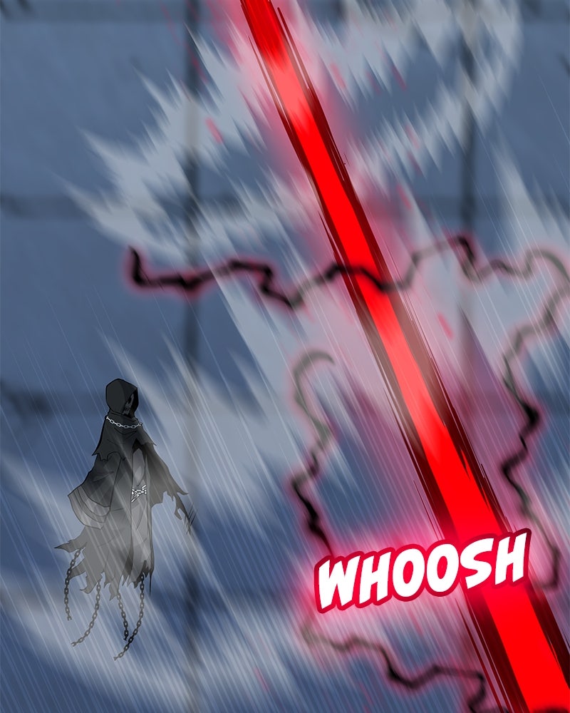 Read The Lone Spellcaster EN Manga Online