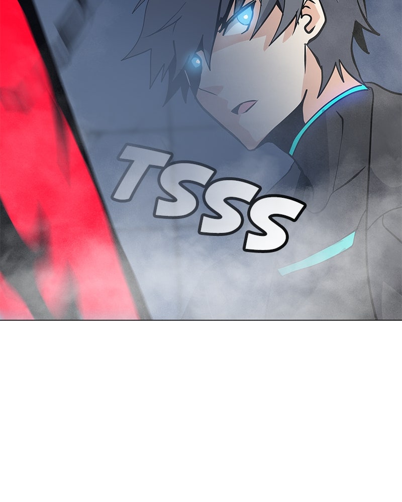 Read The Lone Spellcaster EN Manga Online