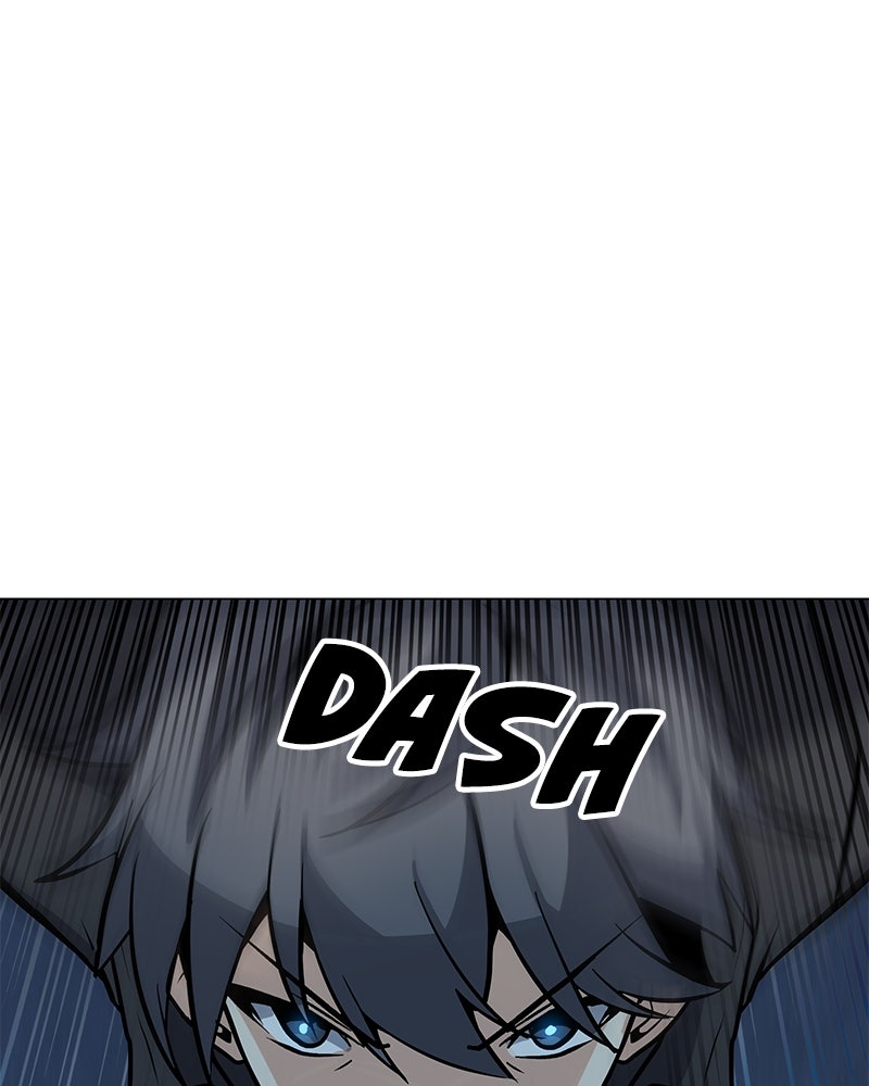 Read The Lone Spellcaster EN Manga Online