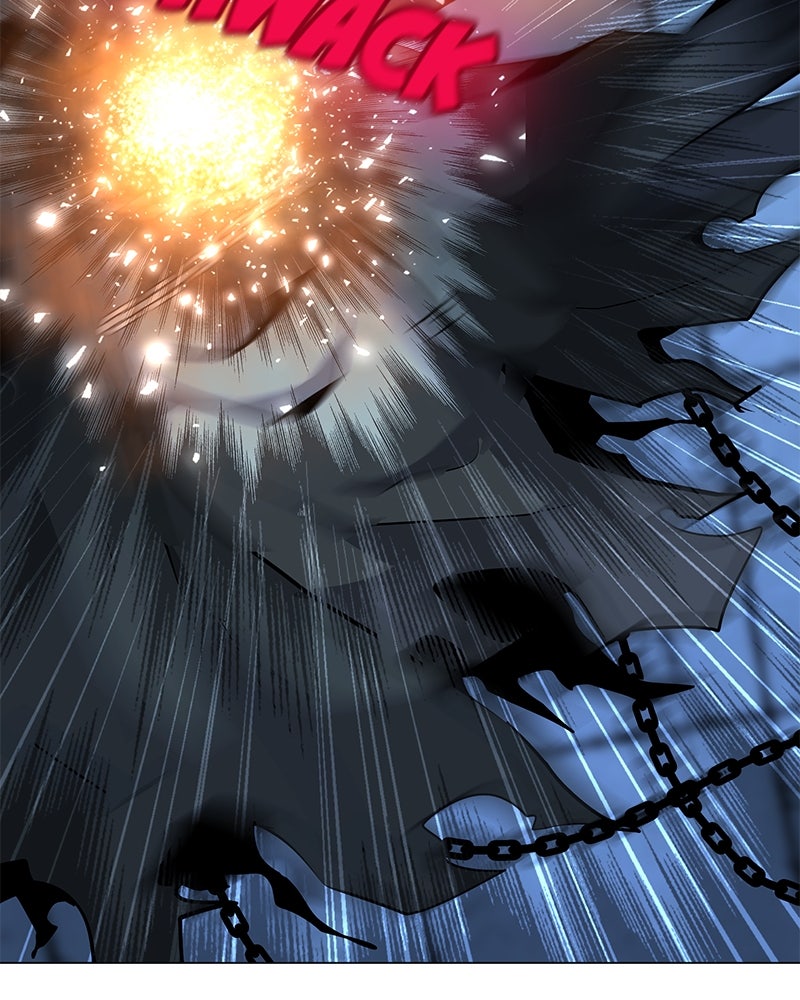 Read The Lone Spellcaster EN Manga Online