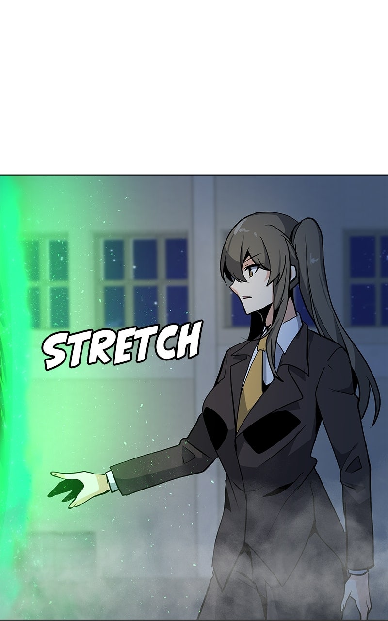 Read The Lone Spellcaster EN Manga Online