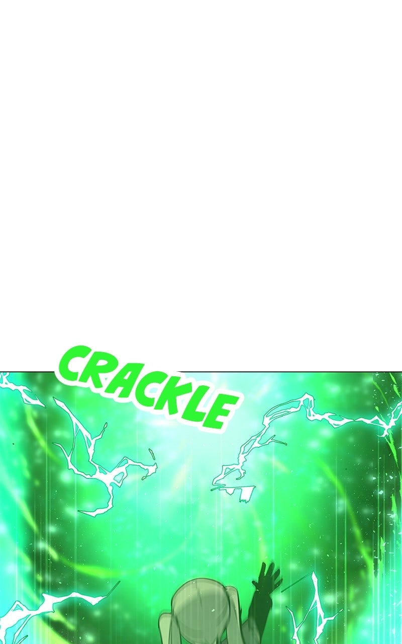 Read The Lone Spellcaster EN Manga Online