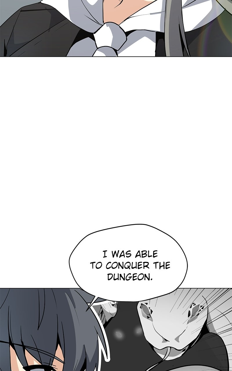 Read The Lone Spellcaster EN Manga Online