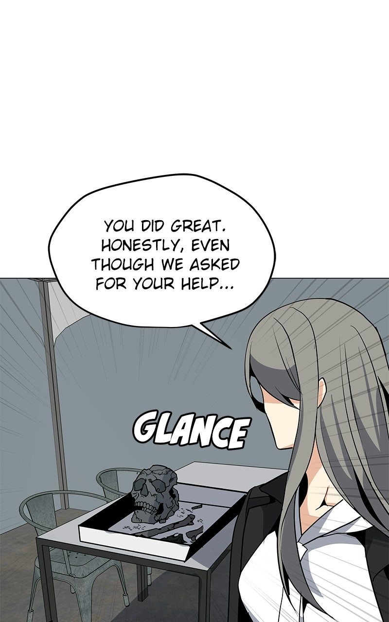 Read The Lone Spellcaster EN Manga Online