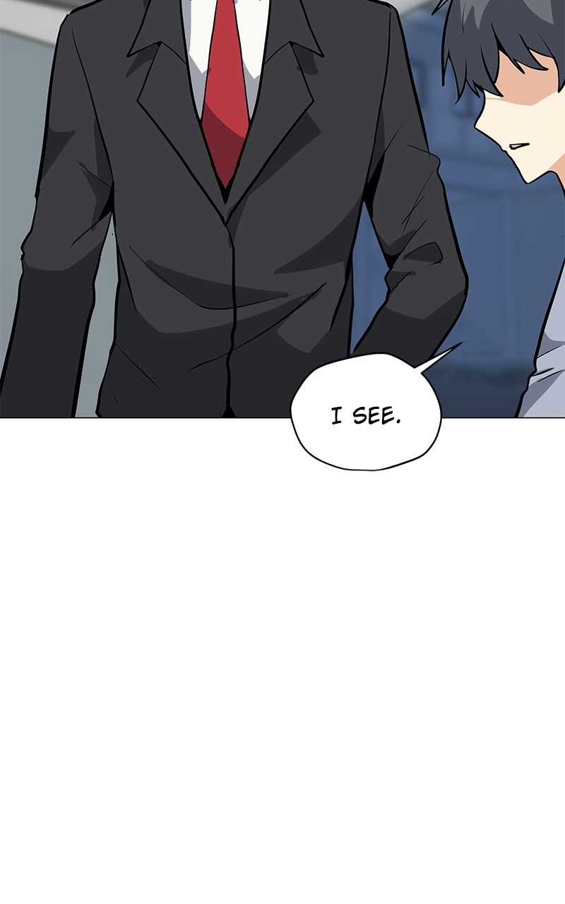 Read The Lone Spellcaster EN Manga Online