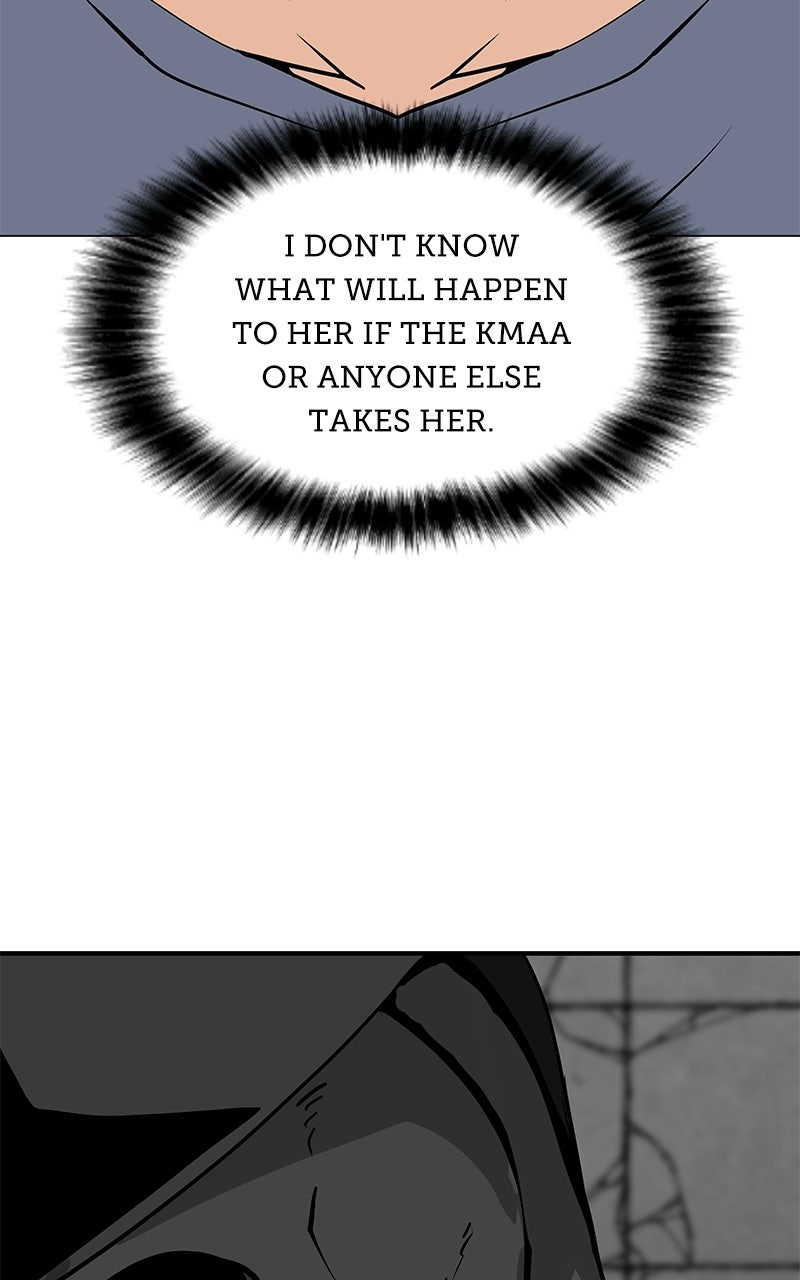 Read The Lone Spellcaster EN Manga Online