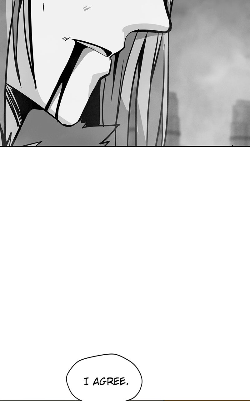 Read The Lone Spellcaster EN Manga Online