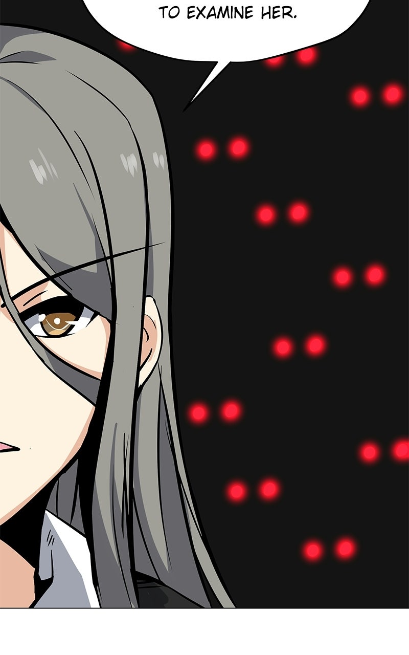 Read The Lone Spellcaster EN Manga Online