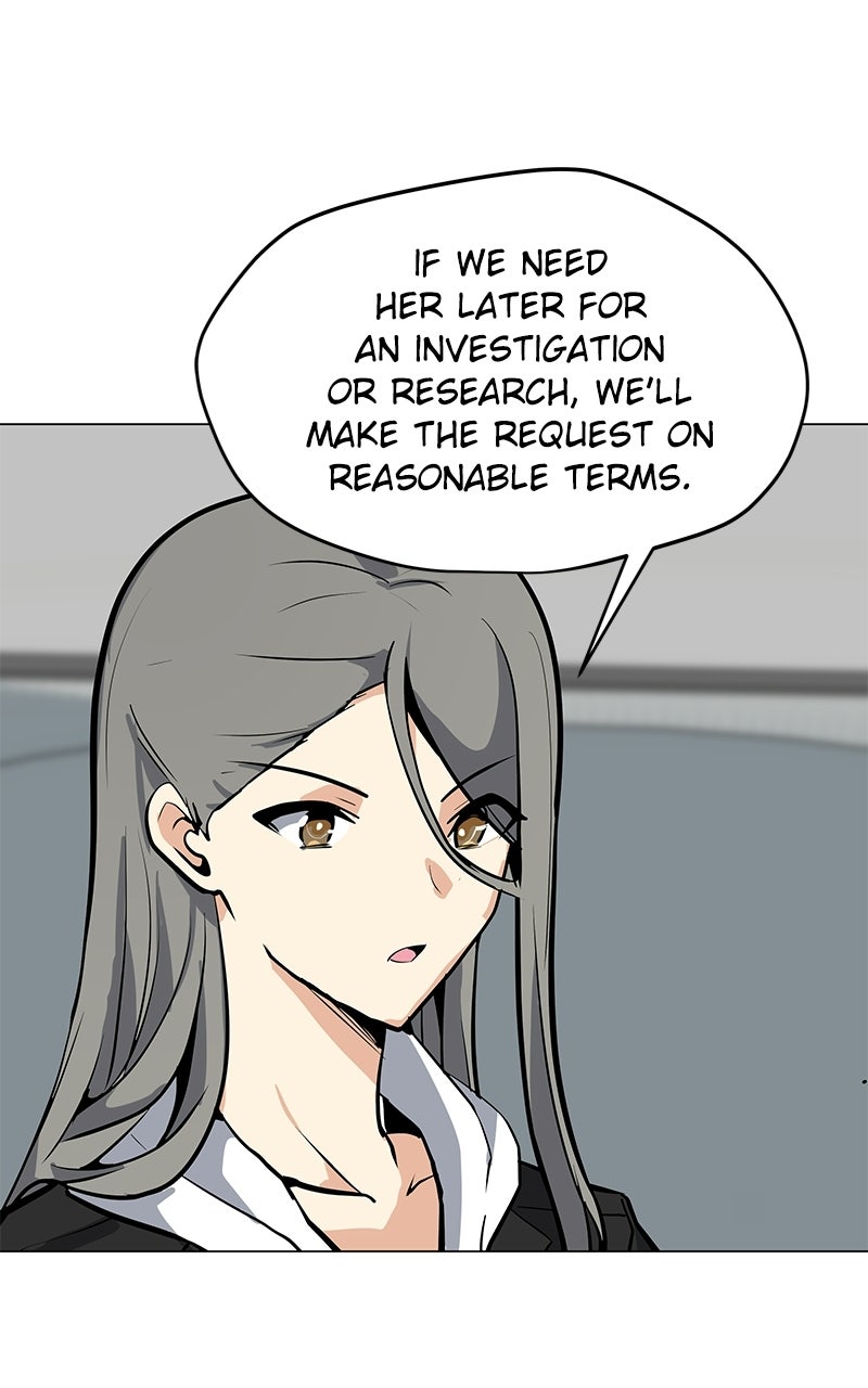 Read The Lone Spellcaster EN Manga Online