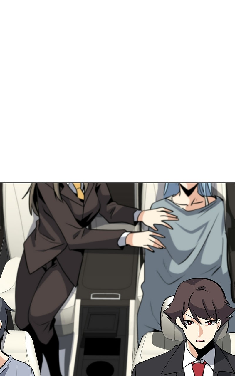 Read The Lone Spellcaster EN Manga Online
