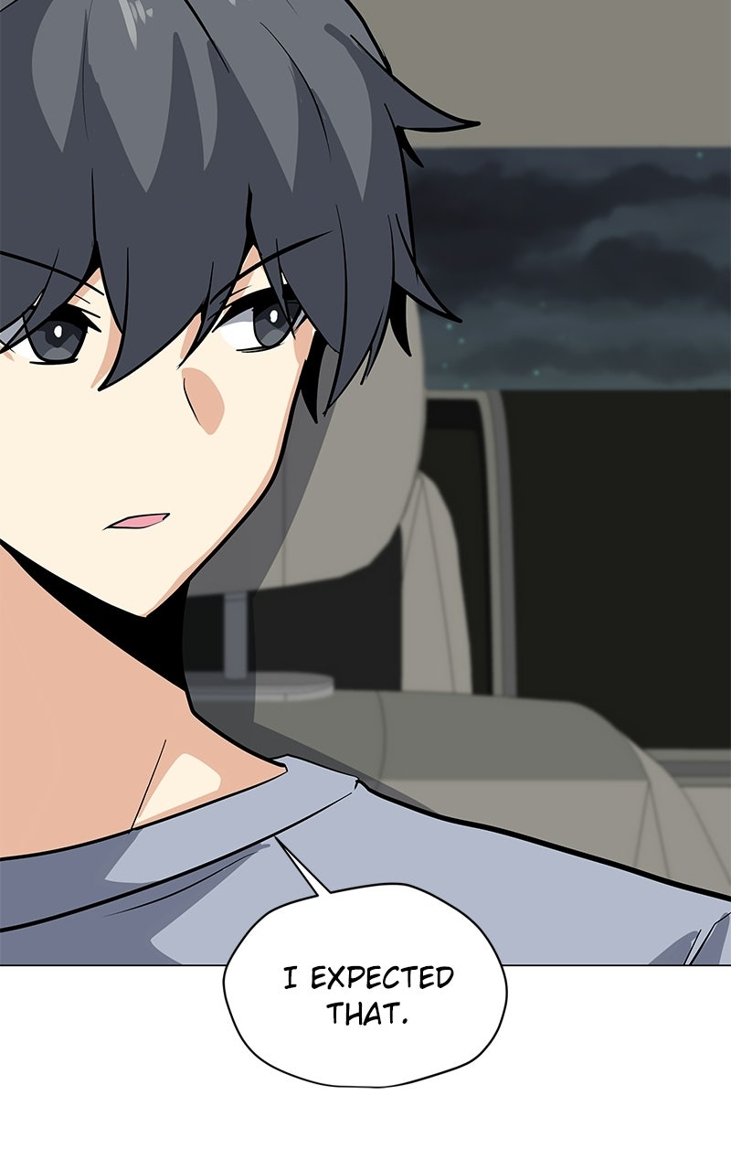 Read The Lone Spellcaster EN Manga Online