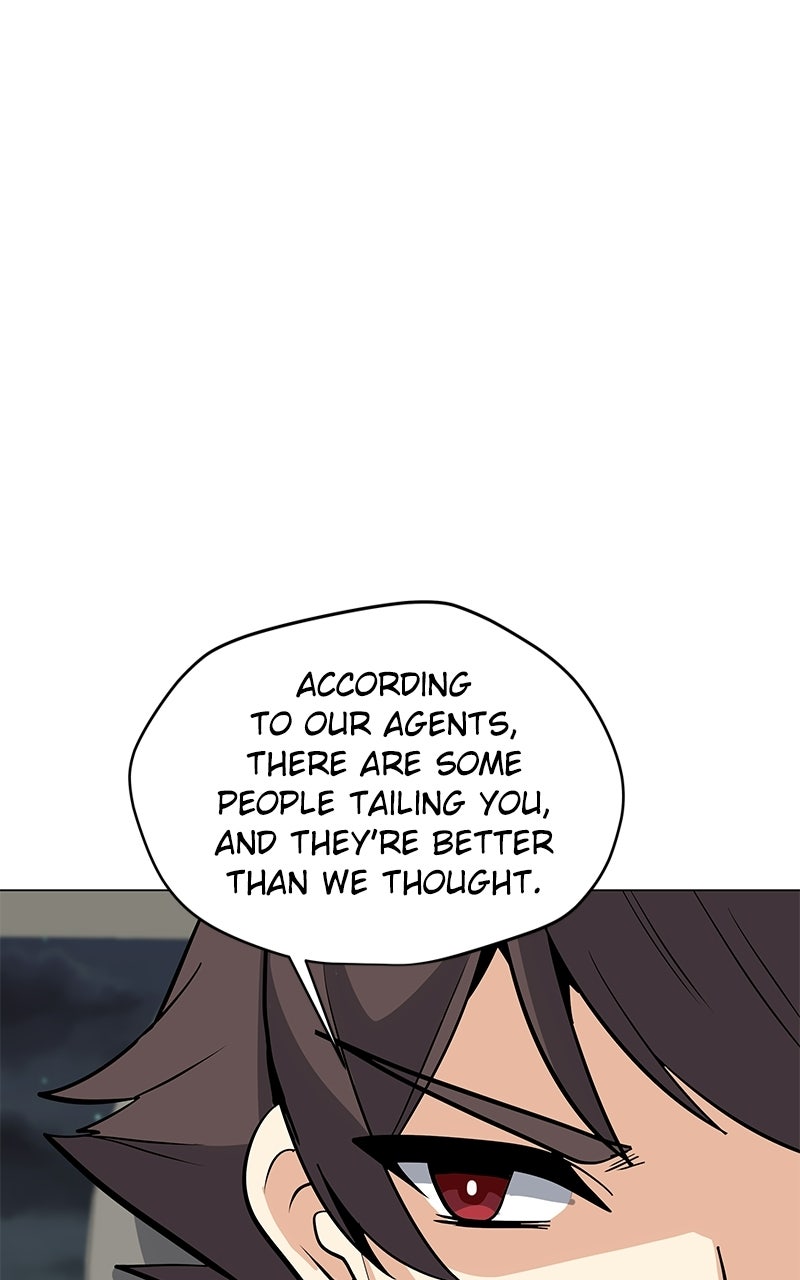 Read The Lone Spellcaster EN Manga Online