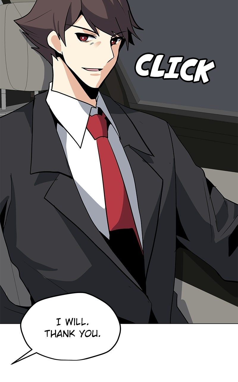 Read The Lone Spellcaster EN Manga Online
