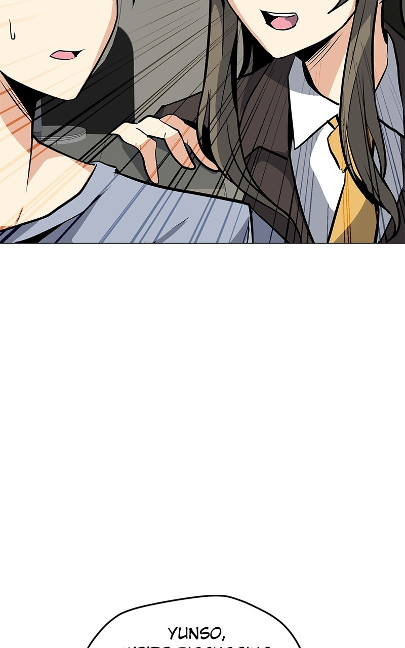 Read The Lone Spellcaster EN Manga Online