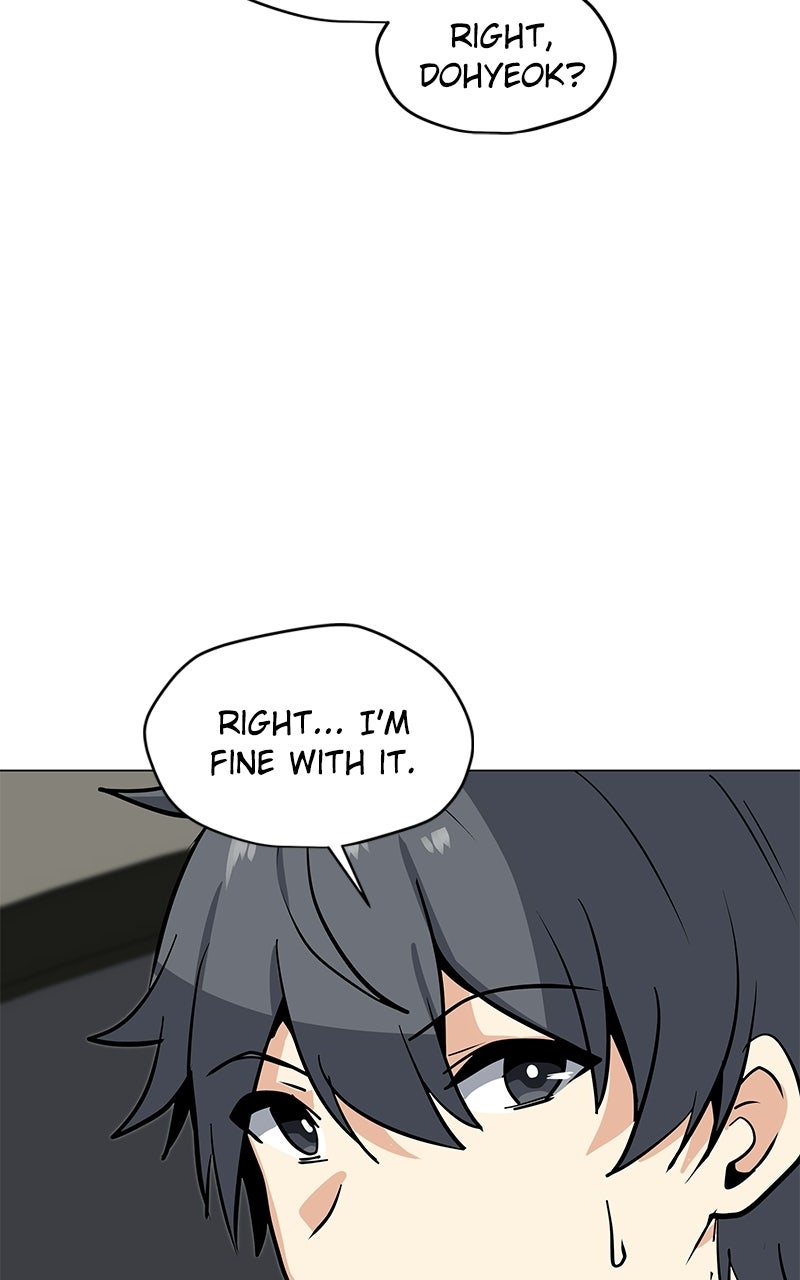 Read The Lone Spellcaster EN Manga Online