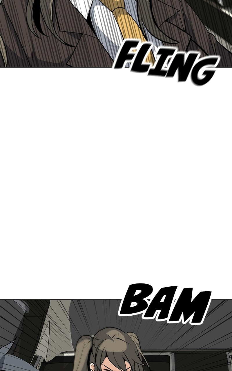 Read The Lone Spellcaster EN Manga Online