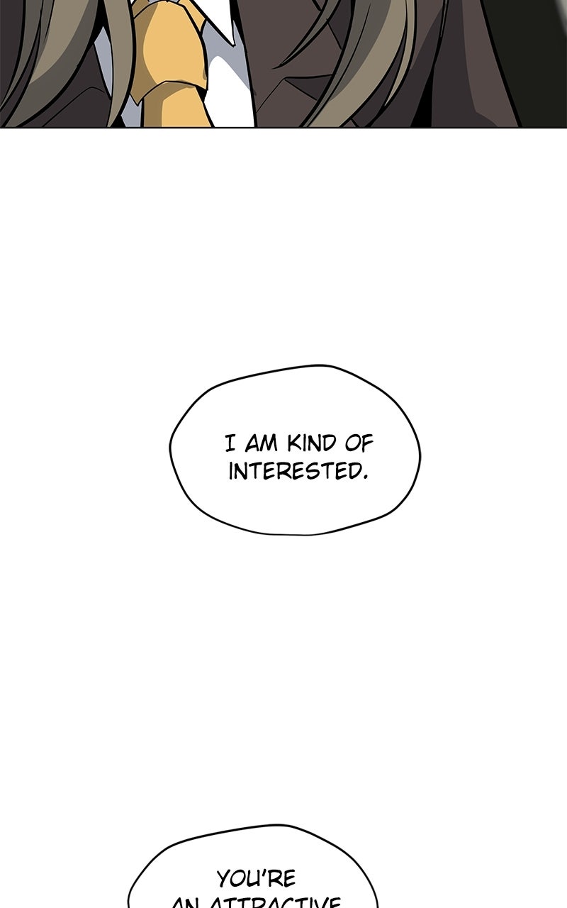 Read The Lone Spellcaster EN Manga Online