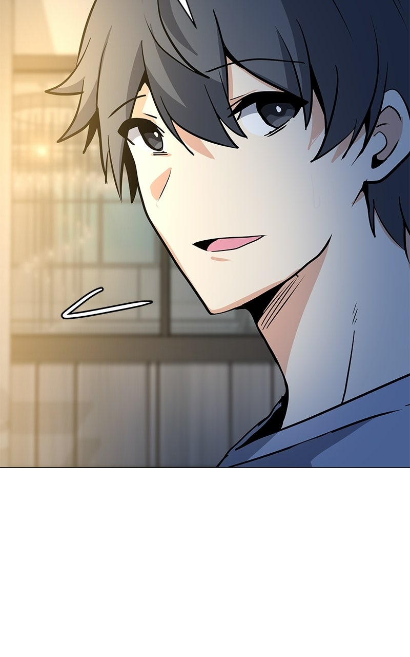 Read The Lone Spellcaster EN Manga Online
