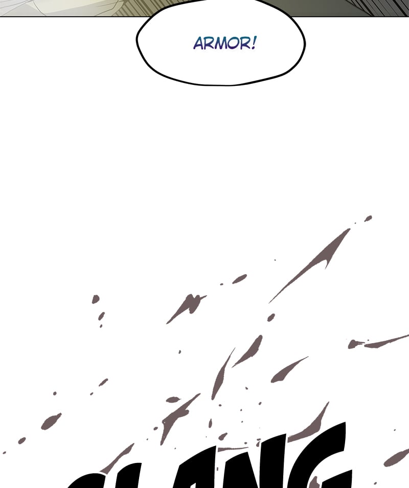 Read The Lone Spellcaster EN Manga Online