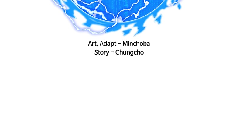 Read The Lone Spellcaster EN Manga Online