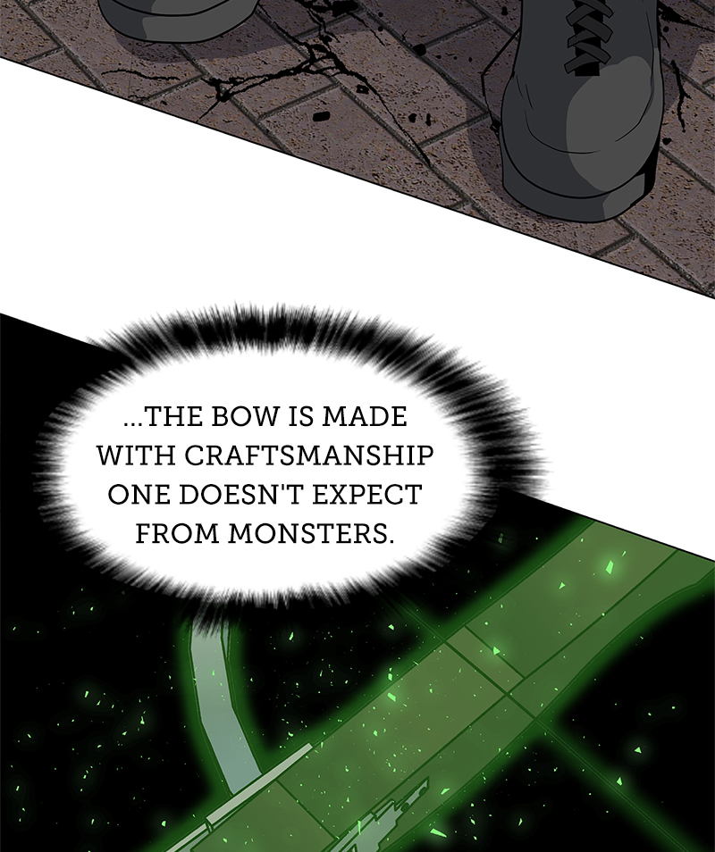 Read The Lone Spellcaster EN Manga Online
