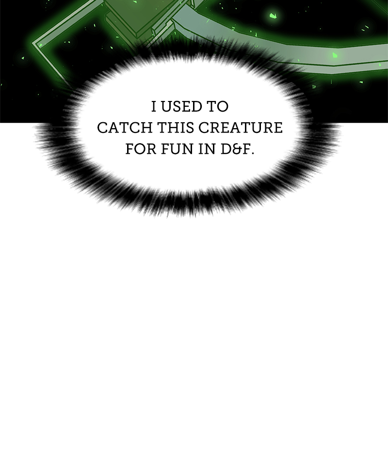 Read The Lone Spellcaster EN Manga Online